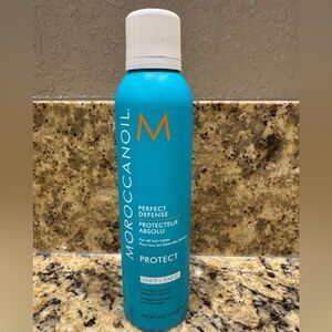 Moroccanoil Perfect Defense Spray